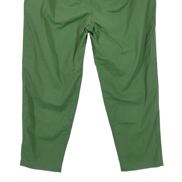 Universal Standard Breezy Weekend Straight Leg Pants Size XS - Picture 4 of 8